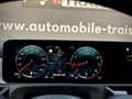 Mercedes-Benz CLA 45 AMG S 4MATIC+ Aut./Sitzlüftung/Kessy/VirtualDisplay Grau - thumbnail 30