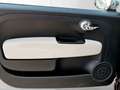 Fiat 500 Firefly Dolcevita CARPLAY+Pano+RADAR+LM+PDC Rot - thumbnail 9