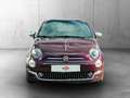 Fiat 500 Firefly Dolcevita CARPLAY+Pano+RADAR+LM+PDC Rot - thumbnail 4