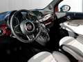 Fiat 500 Firefly Dolcevita CARPLAY+Pano+RADAR+LM+PDC Rot - thumbnail 12