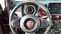 Fiat 500 Firefly Dolcevita CARPLAY+Pano+RADAR+LM+PDC Rot - thumbnail 14