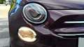 Fiat 500 Firefly Dolcevita CARPLAY+Pano+RADAR+LM+PDC Rot - thumbnail 21