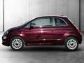 Fiat 500 Firefly Dolcevita CARPLAY+Pano+RADAR+LM+PDC Rot - thumbnail 5