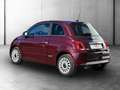 Fiat 500 Firefly Dolcevita CARPLAY+Pano+RADAR+LM+PDC Rot - thumbnail 6