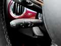 Fiat 500 Firefly Dolcevita CARPLAY+Pano+RADAR+LM+PDC Rot - thumbnail 15