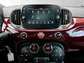Fiat 500 Firefly Dolcevita CARPLAY+Pano+RADAR+LM+PDC Rot - thumbnail 18