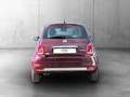 Fiat 500 Firefly Dolcevita CARPLAY+Pano+RADAR+LM+PDC Rot - thumbnail 7