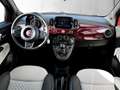 Fiat 500 Firefly Dolcevita CARPLAY+Pano+RADAR+LM+PDC Rot - thumbnail 13