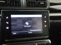 Citroen C3 1.2 PureTech S&S Feel Edition | Navigatie | Climat Grau - thumbnail 17