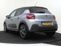 Citroen C3 1.2 PureTech S&S Feel Edition | Navigatie | Climat Grau - thumbnail 4