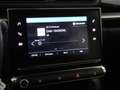 Citroen C3 1.2 PureTech S&S Feel Edition | Navigatie | Climat Grau - thumbnail 16