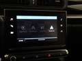 Citroen C3 1.2 PureTech S&S Feel Edition | Navigatie | Climat Grau - thumbnail 18
