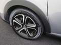 Citroen C3 1.2 PureTech S&S Feel Edition | Navigatie | Climat Grau - thumbnail 32
