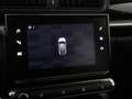 Citroen C3 1.2 PureTech S&S Feel Edition | Navigatie | Climat Grau - thumbnail 14