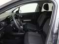 Citroen C3 1.2 PureTech S&S Feel Edition | Navigatie | Climat Grau - thumbnail 9