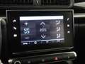 Citroen C3 1.2 PureTech S&S Feel Edition | Navigatie | Climat Grau - thumbnail 19