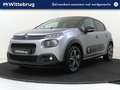 Citroen C3 1.2 PureTech S&S Feel Edition | Navigatie | Climat Grau - thumbnail 1