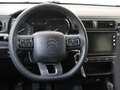Citroen C3 1.2 PureTech S&S Feel Edition | Navigatie | Climat Grau - thumbnail 6