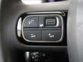 Citroen C3 1.2 PureTech S&S Feel Edition | Navigatie | Climat Grau - thumbnail 21