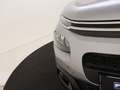 Citroen C3 1.2 PureTech S&S Feel Edition | Navigatie | Climat Grau - thumbnail 12