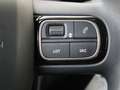 Citroen C3 1.2 PureTech S&S Feel Edition | Navigatie | Climat Grau - thumbnail 22