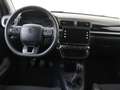 Citroen C3 1.2 PureTech S&S Feel Edition | Navigatie | Climat Grau - thumbnail 5