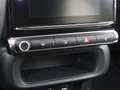 Citroen C3 1.2 PureTech S&S Feel Edition | Navigatie | Climat Grau - thumbnail 25