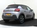 Citroen C3 1.2 PureTech S&S Feel Edition | Navigatie | Climat Grau - thumbnail 10