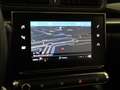 Citroen C3 1.2 PureTech S&S Feel Edition | Navigatie | Climat Grau - thumbnail 15