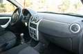 Dacia Sandero ES - Ber5 1.2 16V EU4, Laureate, 2009 - 2010 Rosso - thumbnail 10