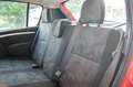 Dacia Sandero ES - Ber5 1.2 16V EU4, Laureate, 2009 - 2010 Rosso - thumbnail 13