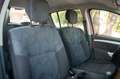 Dacia Sandero ES - Ber5 1.2 16V EU4, Laureate, 2009 - 2010 Rosso - thumbnail 12