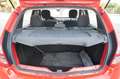 Dacia Sandero ES - Ber5 1.2 16V EU4, Laureate, 2009 - 2010 Rosso - thumbnail 15