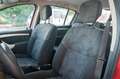 Dacia Sandero ES - Ber5 1.2 16V EU4, Laureate, 2009 - 2010 Rosso - thumbnail 11
