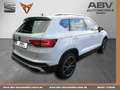 SEAT Ateca Ateca 1.5 TSI ACT DSG OPF Style Edition Blanc - thumbnail 7