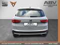 SEAT Ateca Ateca 1.5 TSI ACT DSG OPF Style Edition Blanc - thumbnail 6
