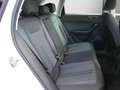 SEAT Ateca Ateca 1.5 TSI ACT DSG OPF Style Edition Blanc - thumbnail 17