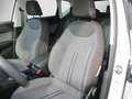 SEAT Ateca Ateca 1.5 TSI ACT DSG OPF Style Edition Blanc - thumbnail 14