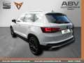 SEAT Ateca Ateca 1.5 TSI ACT DSG OPF Style Edition Blanc - thumbnail 5