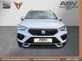 SEAT Ateca Ateca 1.5 TSI ACT DSG OPF Style Edition Blanc - thumbnail 2