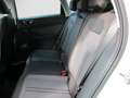 SEAT Ateca Ateca 1.5 TSI ACT DSG OPF Style Edition Blanc - thumbnail 16