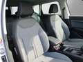 SEAT Ateca Ateca 1.5 TSI ACT DSG OPF Style Edition Blanc - thumbnail 15