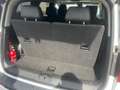 Chevrolet Orlando 2.0 TD Aut. LT+ Bianco - thumbnail 9