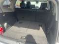 Chevrolet Orlando 2.0 TD Aut. LT+ Bianco - thumbnail 8