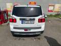 Chevrolet Orlando 2.0 TD Aut. LT+ Bianco - thumbnail 4