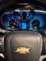 Chevrolet Orlando 2.0 TD Aut. LT+ Bílá - thumbnail 12
