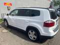 Chevrolet Orlando 2.0 TD Aut. LT+ Bianco - thumbnail 2