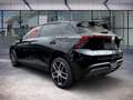 MG MG4 Luxury 204PS ACC LED SpurH PDC SpurW Carplay Negru - thumbnail 3