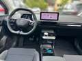 MG MG4 Luxury 204PS ACC LED SpurH PDC SpurW Carplay Negru - thumbnail 10