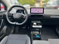 MG MG4 Luxury 204PS ACC LED SpurH PDC SpurW Carplay Negru - thumbnail 8